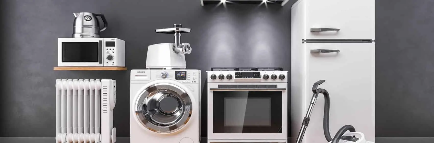 Bayramiç Gaggenau Kombi Servisi